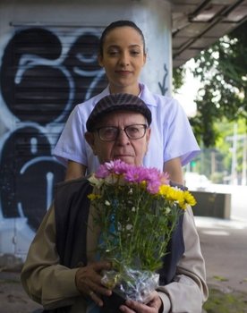 Sebastião Apolônio