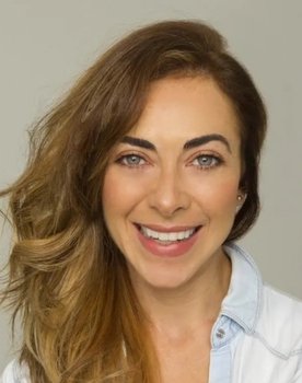 Jimena Durán Hasbún