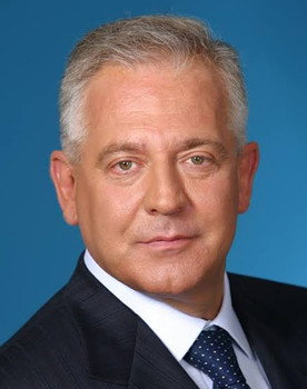 Siniša Kukuc