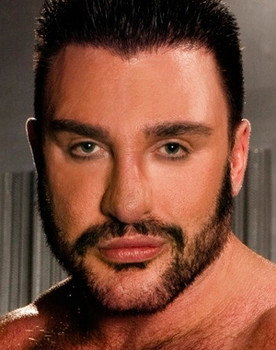 Nic Angelo