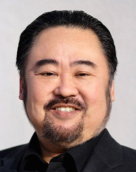 Zastav a nepřežiješ 2 - Vysoké napětí