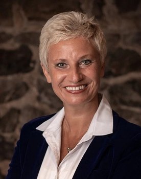 Anna Šteina