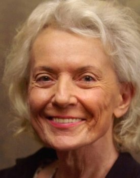 Mona Hofland