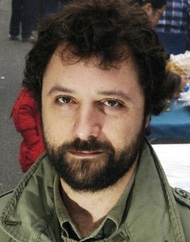 Sebastián Bednarik