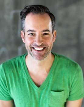 Graham Coffeng