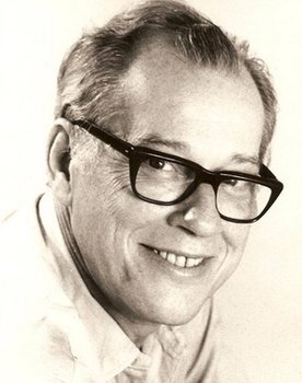 Mário Brasini