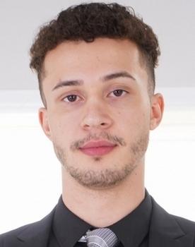 Apollo Banks