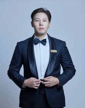 Kim Kyunghoon