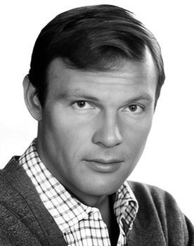 Adam West