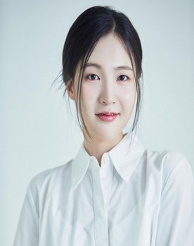 Joo Ha-yeon as Student