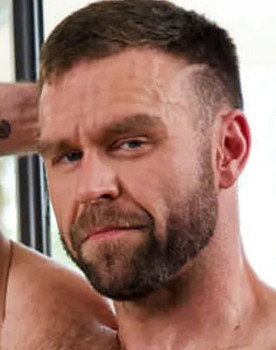 Dieter Wolfe