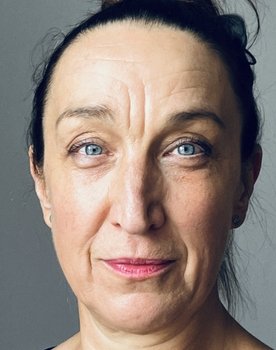 Daniela Voráčková