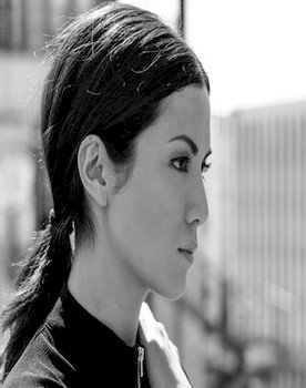 Sibel Jacqueline Koçer as Herself (as JakoJako)