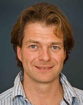 Philipp Schepmann