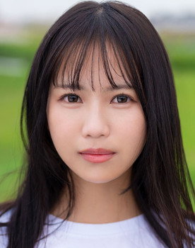 石原青