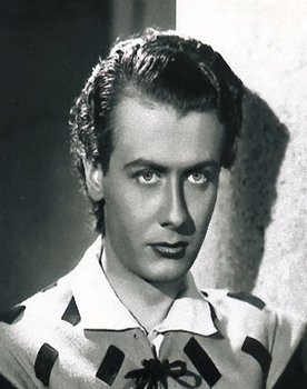 Roberto Villa