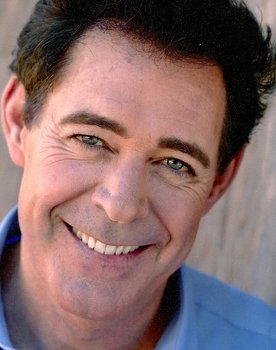 Barry Williams as Brady Bunch Kids, The