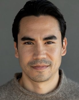 Jason Amerling