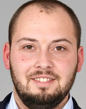 José Antonio Avilés