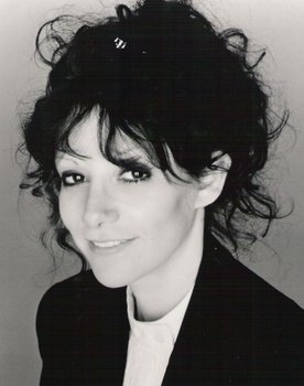 Amy Heckerling