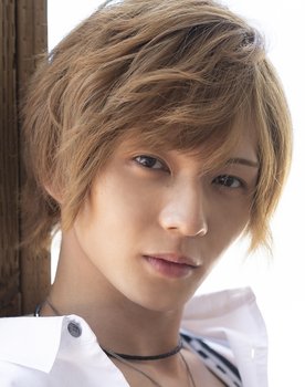 MANKAI STAGE『A3!』Four Seasons LIVE 2024