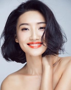 Hero Wu Song