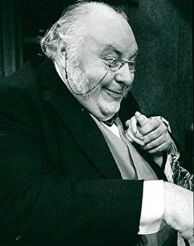 Willoughby Goddard