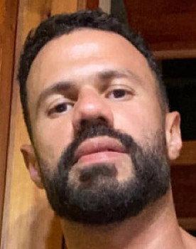 Thiago Beor