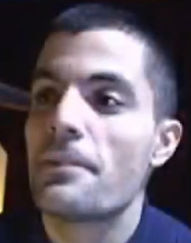 Jose
