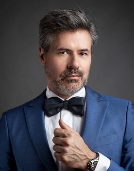 Paulo Oom