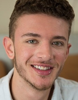 Introducing Pornstars