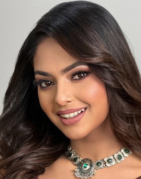 ගීත්මා බණ්ඩාර