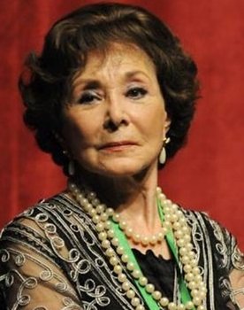 El primer paso... de la mujer