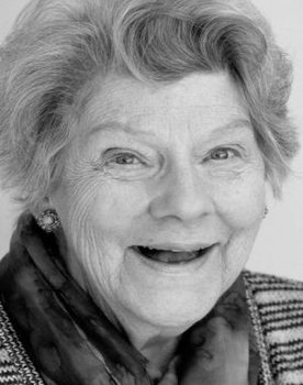 Vilma Hollingbery