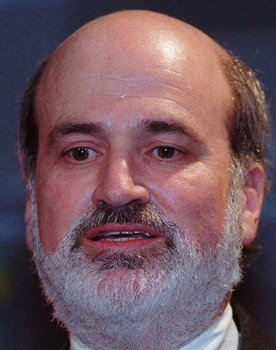 Terrence Malick