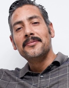 Juan Carlos Tinoco