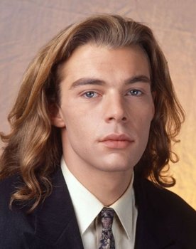 Patrick Puydebat