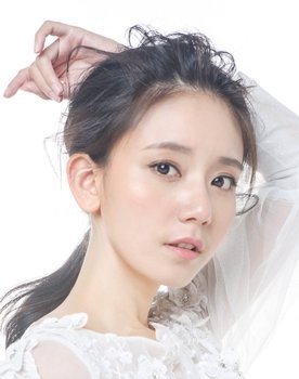 Li Qinyao