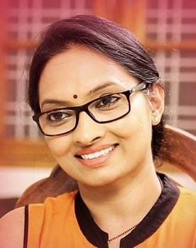 I Dream Anjali