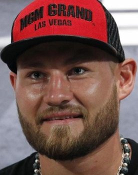 Fury vs. Schwarz