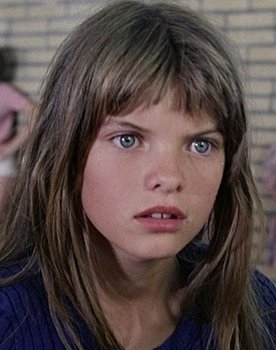 Bożena Fedorczyk