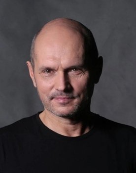Jacek Labijak