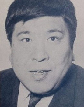 千葉信男