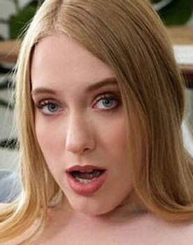 Kallie Taylor