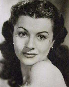 Margaret Lockwood as Marissa Mengues