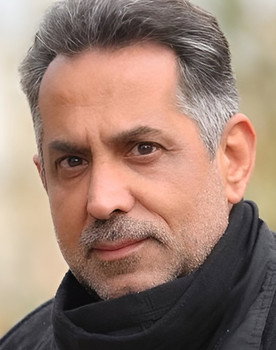 عارف الطويل