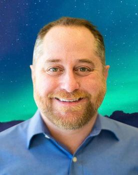 Billy Samoa Saleebey