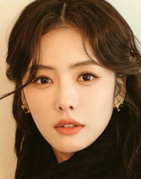 Cai Wenjing