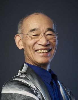 Yoshiyuki Tomino