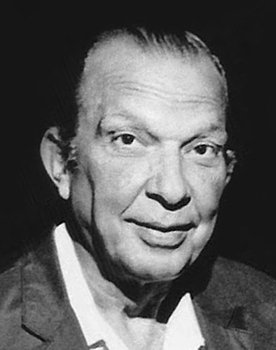 Alekos Livaditis as Romylos
